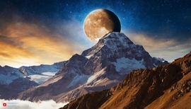 همه چیز درباره گواهینامه افتا و الزام آن برای سازمان‌